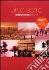 (Music Dvd) Brazilectro - Latin Flavoured (2 Dvd) cd