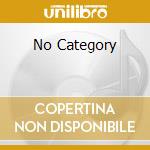 No Category cd musicale di Shawn Phillips