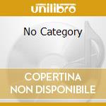 No Category cd
