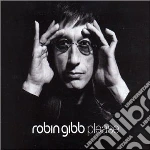 Robin Gibb - Please cd