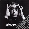 Robin Gibb - Please cd