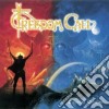 (LP Vinile) Freedom Call - Crystal Empire (2 Lp) cd