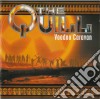 Quill - Voodoo Caravan cd