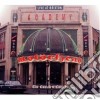 Motorhead - Live At The Brixton (2 Cd) cd
