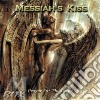 Messiah's Kiss - Prayer For The Dying cd