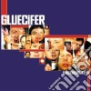 Gluecifer - Basement Apes cd