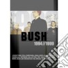 (Music Dvd) Bush - 1994 To 1999 cd
