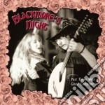 Blackmore'S Night - Past Times With Good Company cd