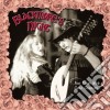 Blackmore'S Night - Past Times With Good Company cd