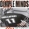 Dimple Minds - Prollsport cd