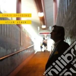 Chris Spedding - Click Clack cd