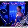 Asia Lounge Vol 4 / Various (2 Cd) cd