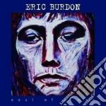 (LP VINILE) Soul of a man cd