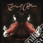 Tommy Bolin - Whips And Roses 1 cd