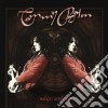 Tommy Bolin - Whips And Roses 1 cd