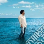 Laurent Voulzy - La Septieme Vague cd