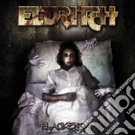 Eldritch - Blackenday cd
