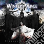 Winter'S Verge - Eternal Damnation