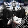 Winter'S Verge - Eternal Damnation cd