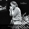 Paul Butterfield Band - Rockpalast - Blues Rock Legends Vol.2 cd