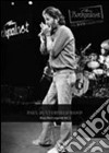 (Music Dvd) Paul Butterfield Blues Band (The) - At Rockpalast cd