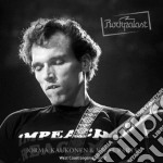 Jorma Kaukonen & Vital Parts - West Coast Legends Vol.2