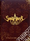 (Music Dvd) Suidakra - 13 Years Of Celtic Wartunes (Dvd+Cd) cd