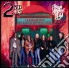 Allman Brothers Band (The) - 2Nd Set cd