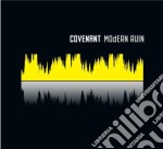Covenant - Modern Ruin (2 Cd)