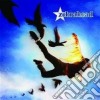 Zebrahead - Phoenix cd
