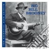 Big Bill Broonzy - Ess. Blue Archive: Post-war Years/2 cd