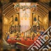 (LP Vinile) Magnum - Princess Alice And The Broken Arrow (2 Lp) cd