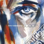 Scoop Vol.3 cd