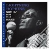 Lightnin' Hopkins - Essential Blue Archive cd