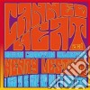 Canned Heat - Human Condition Revisited (2 Cd) cd