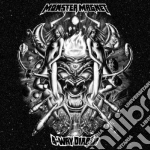 Monster Magnet - 4 Way Diablo cd