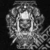 Monster Magnet - 4 Way Diablo cd