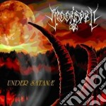 Moonspell - Under Satanae