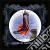 Magnum - Wings Of Heaven Live (2 Cd) cd
