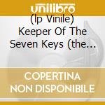 (lp Vinile) Keeper Of The Seven Keys (the Legacy) lp vinile di HELLOWEEN
