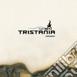 Tristania - Ashes cd