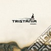 Tristania - Ashes cd