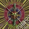 Monster Magnet - Spine Of God cd