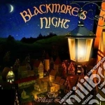 Blackmore's Night - Village Lanterne cd
