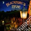 Blackmore's Night - Village Lanterne cd