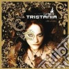 Tristania - Illumination cd