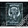 (LP Vinile) Motorhead - Kiss Of Death cd