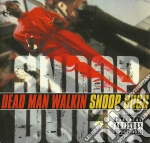 Snoop Dogg - Dead Man Walkin cd