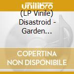 (LP Vinile) Disastroid - Garden Creatures vinile