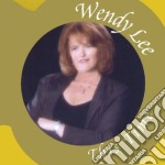Wendy Lee - This Time